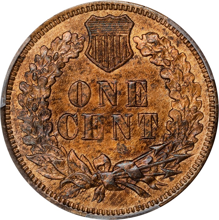 1873 1c Doubled LIBERTY MS BN thumbnail 20