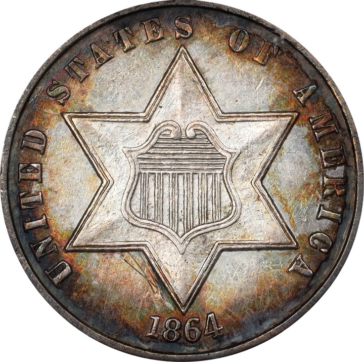 1864 3cS MS thumbnail 11