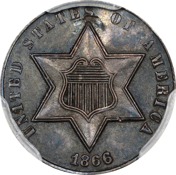 1866 3cS MS PL thumbnail 8