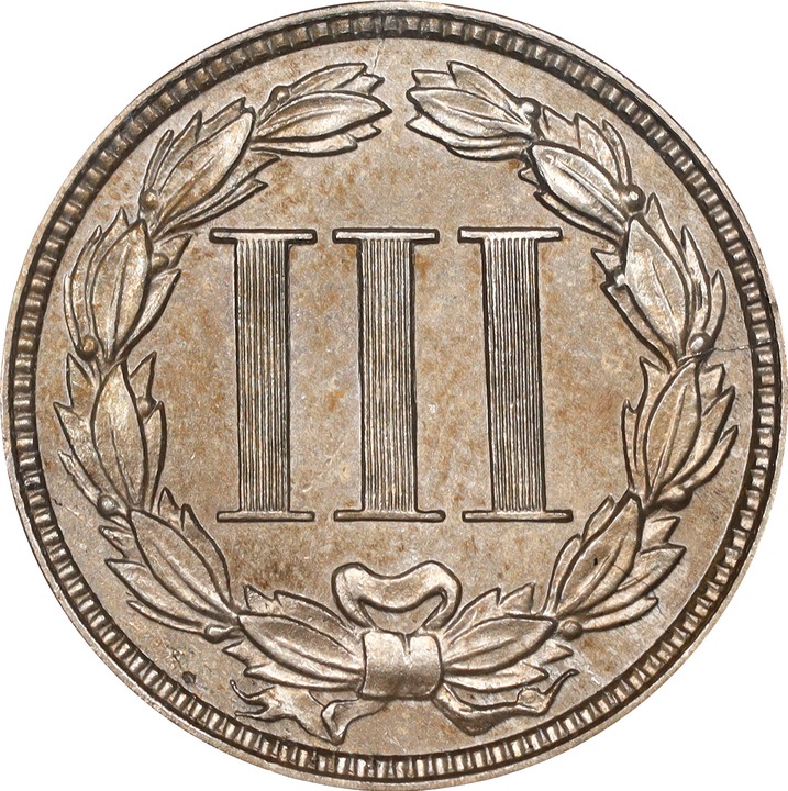 1883 3cN AG3 thumbnail 2