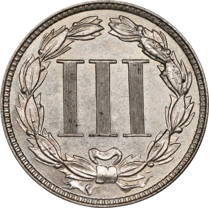 1878 3cN G4 thumbnail 2
