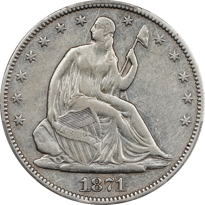 1871-CC 50c MS thumbnail 14