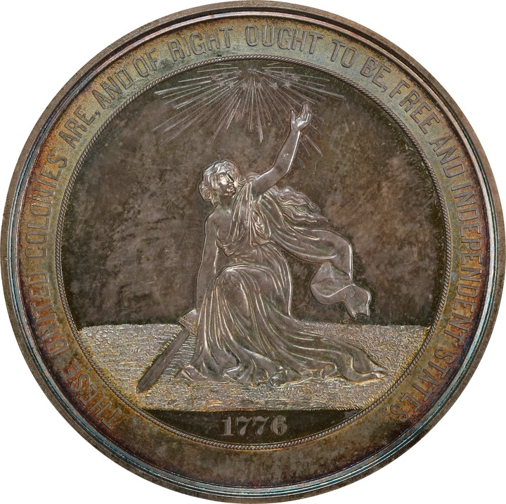 1908-D 50c MS thumbnail 20