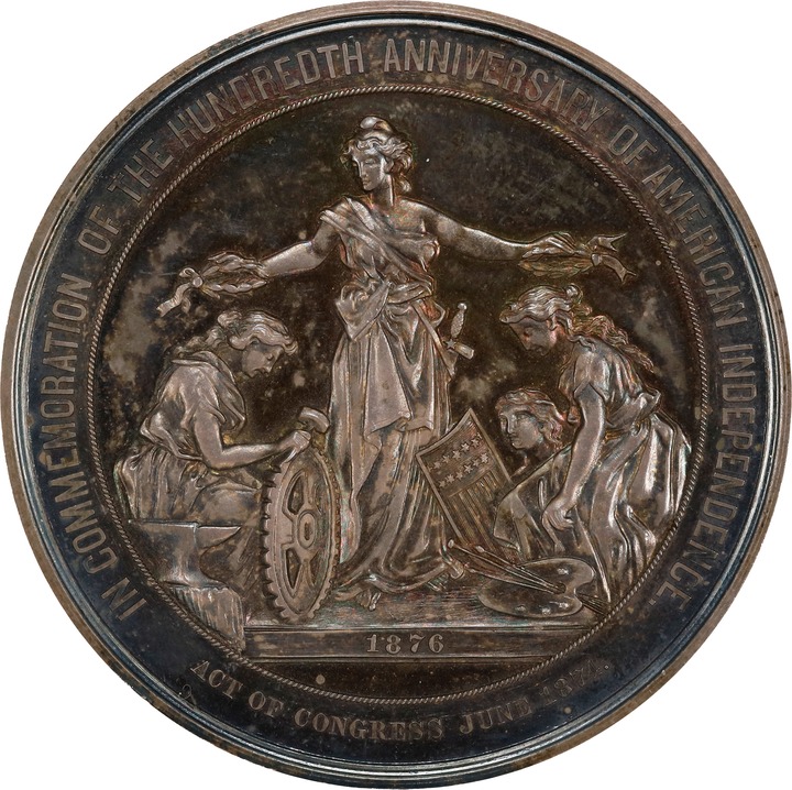 1908-D 50c AU53 CAC thumbnail 18