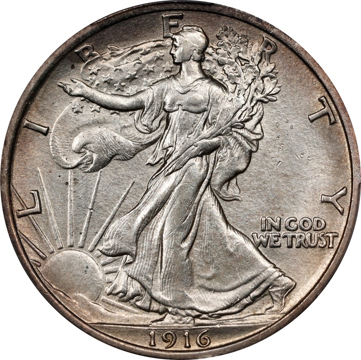 1916 50c G6 thumbnail 9