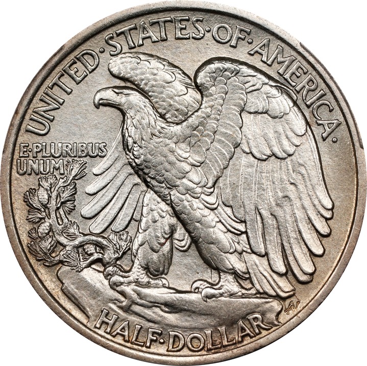 1916 50c G6 thumbnail 10
