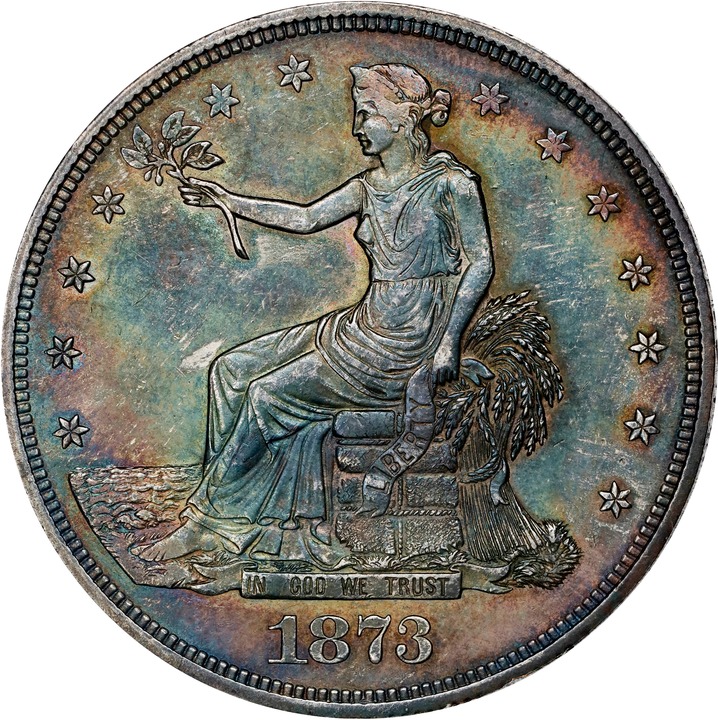 1873-CC Trade$ VG10 thumbnail 10