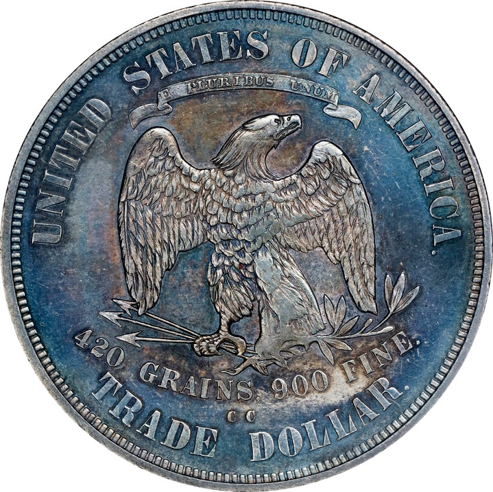 1873-CC Trade$ VG10 thumbnail 11