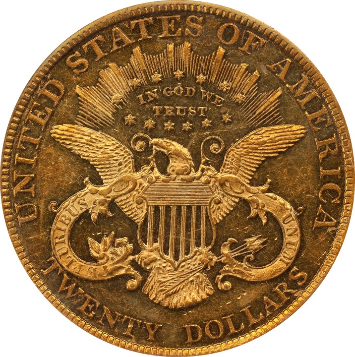 1894 $20  PR thumbnail 2