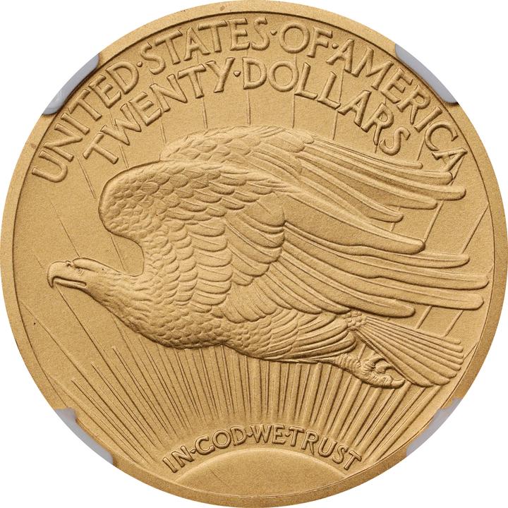 1914 $20  PR thumbnail 9