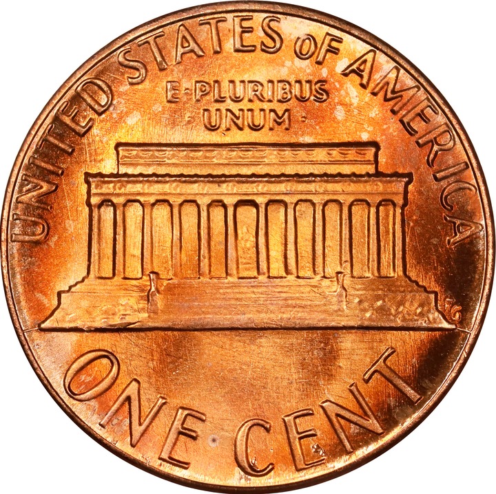 1983 1c MS RD OGP thumbnail 8