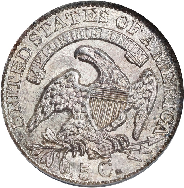 1835 H10c Large Date, Large 5C, LM-7 MS thumbnail 13