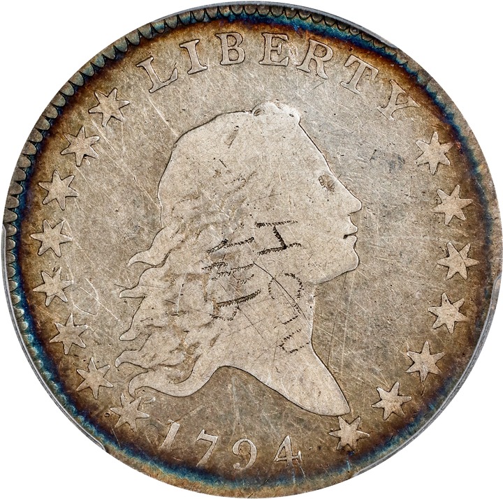 1794 50c O-101 MS thumbnail 2