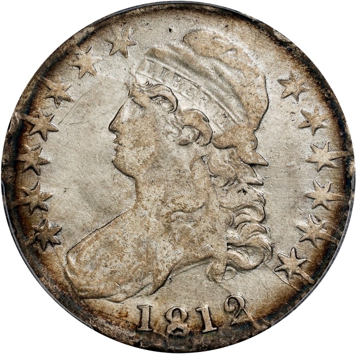 1812 50c O-106 F12 thumbnail 10