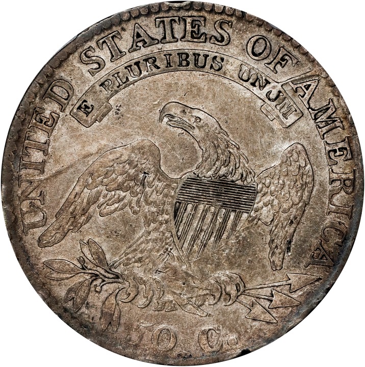 1812 50c O-106 F12 thumbnail 11
