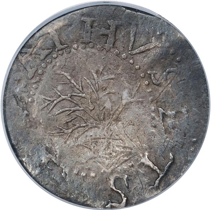 1652 6P Oak Tree, IN on Reverse MS thumbnail 3