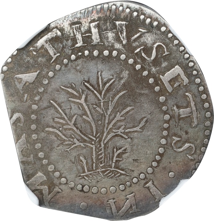 1652 Shilling Oak Tree, IN at Bottom MS thumbnail 4