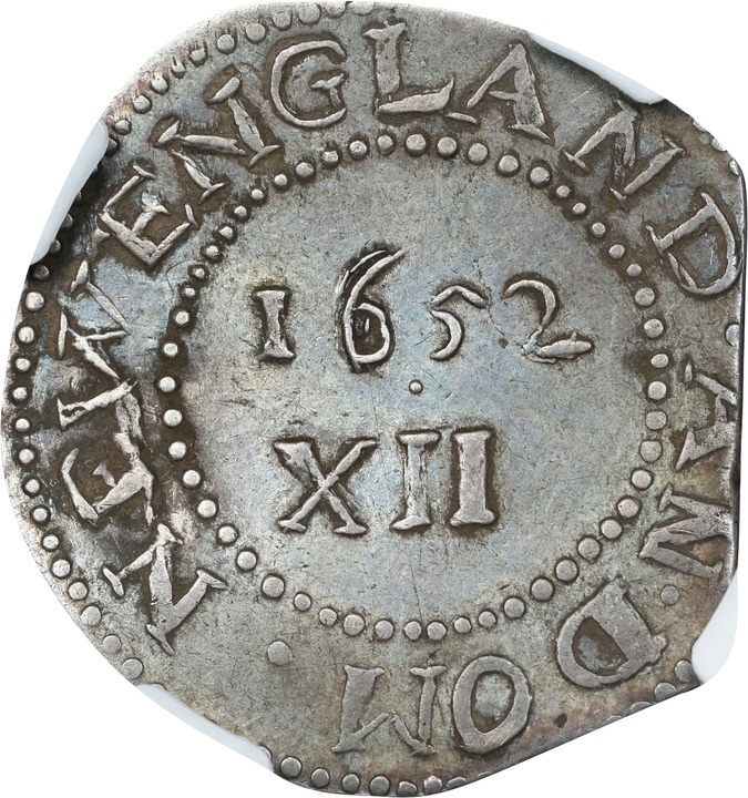 1652 Shilling Oak Tree, IN at Bottom MS thumbnail 9