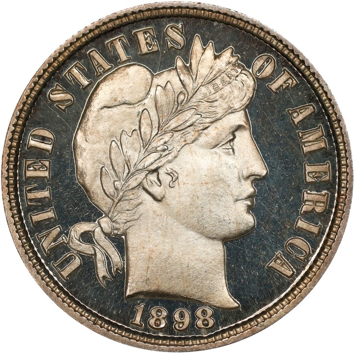 1898 10c PR CAM thumbnail 8