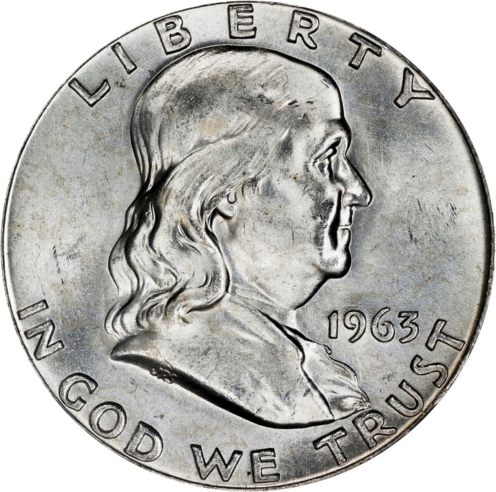 1963 50c MS FBL thumbnail 11
