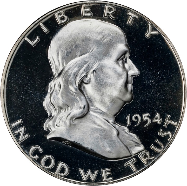 1954 50c PR CAM thumbnail 10