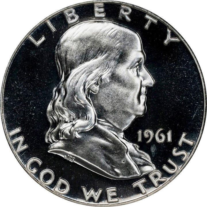 1961 50c PR CAM thumbnail 17