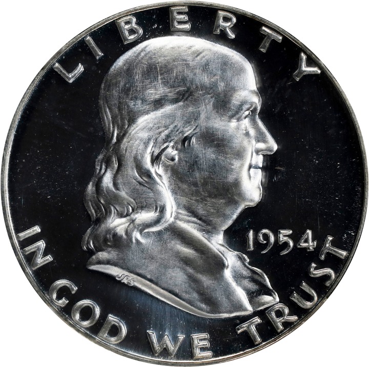 1954 50c PR DCAM thumbnail 4