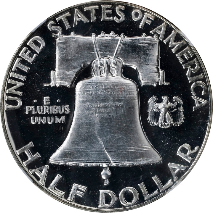 1954 50c PR DCAM thumbnail 12