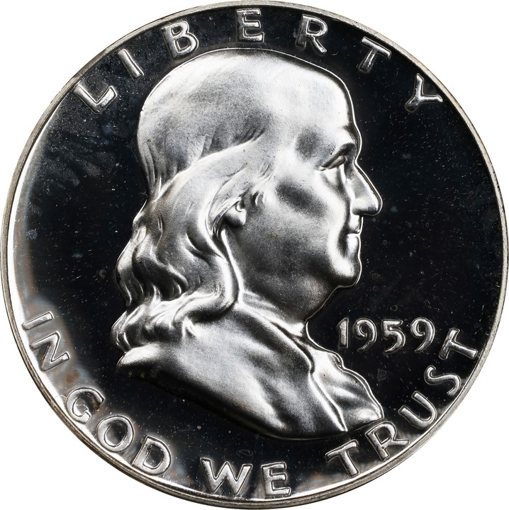 1959 50c PR DCAM thumbnail 2