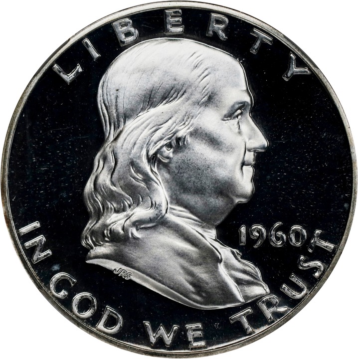 1960 50c PR DCAM thumbnail 4