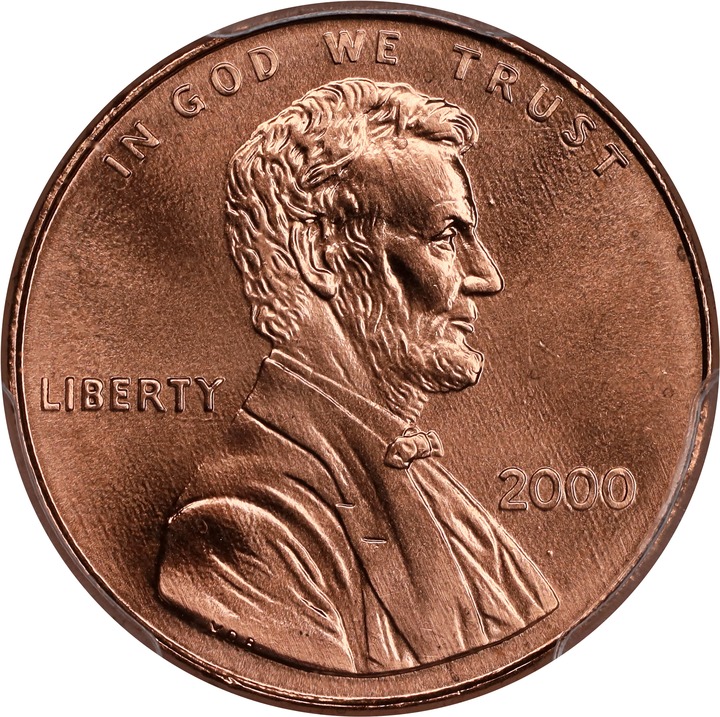 2000 1c Cheerios MS RD thumbnail 12