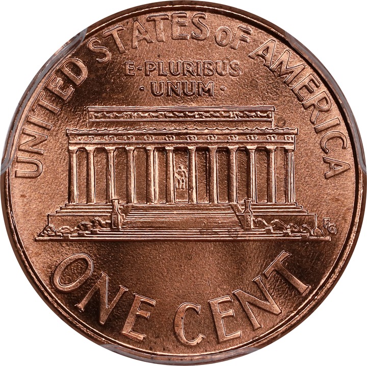 2000 1c Cheerios MS RD MS68 RD thumbnail 4