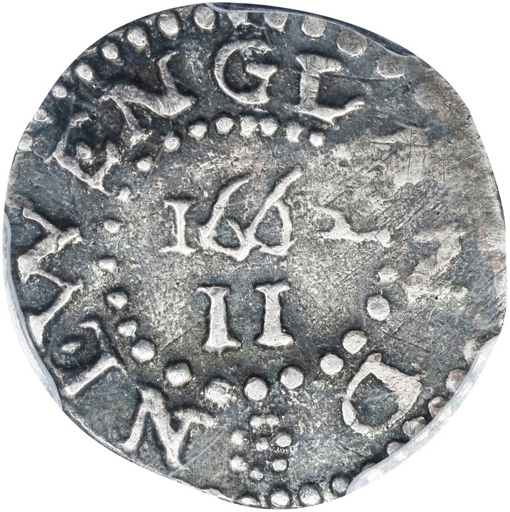 1662 2P Oak Tree, Small 2 MS thumbnail 11