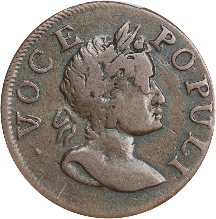 1760 1/2 P Voce Populi MS BN thumbnail 7