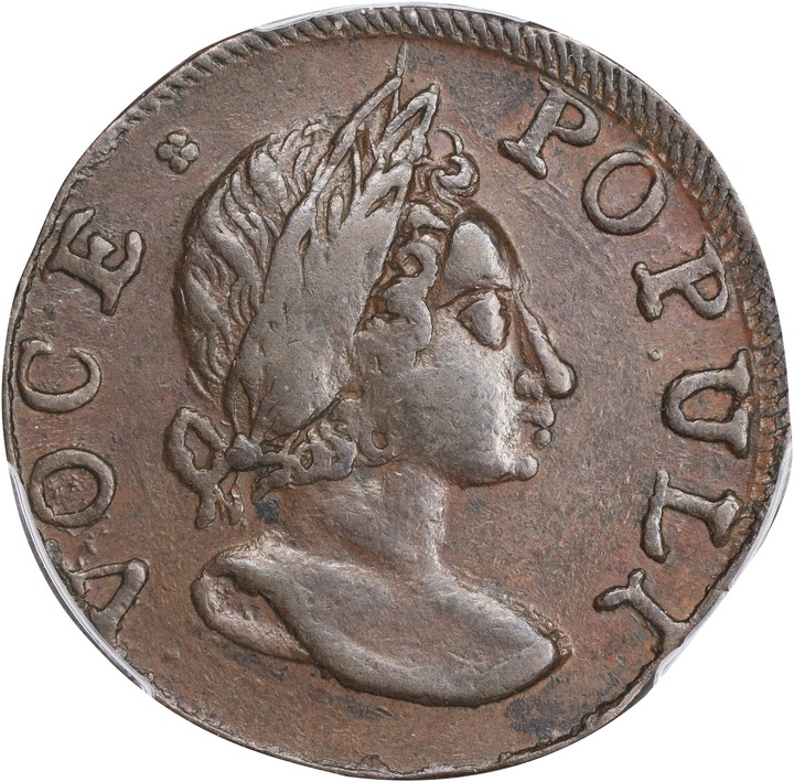1760 1/2 P Voce Populi MS BN thumbnail 8