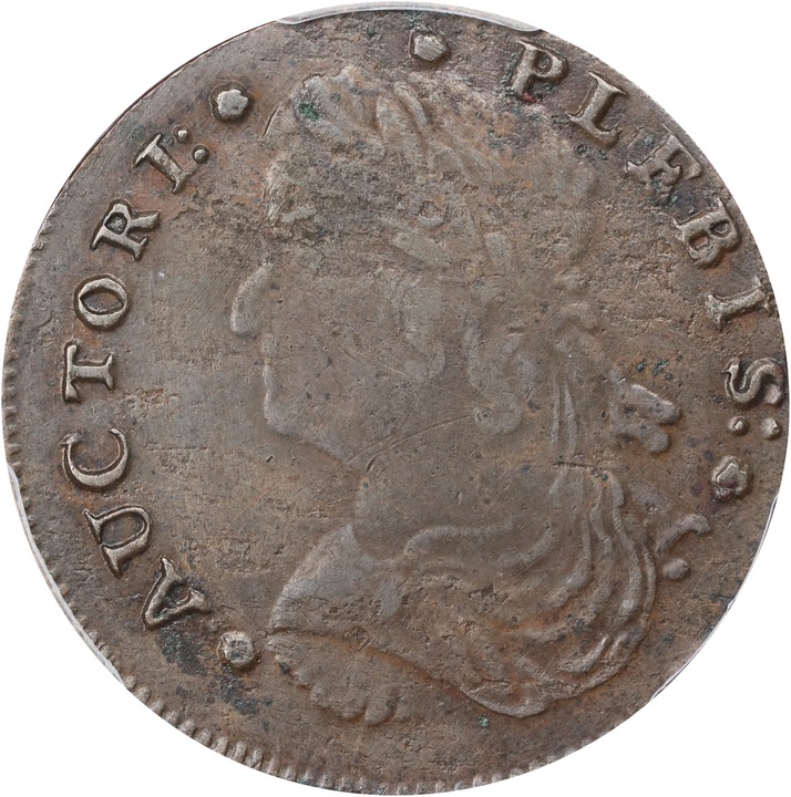 1787 Token Auctori Plebis MS BN thumbnail 7