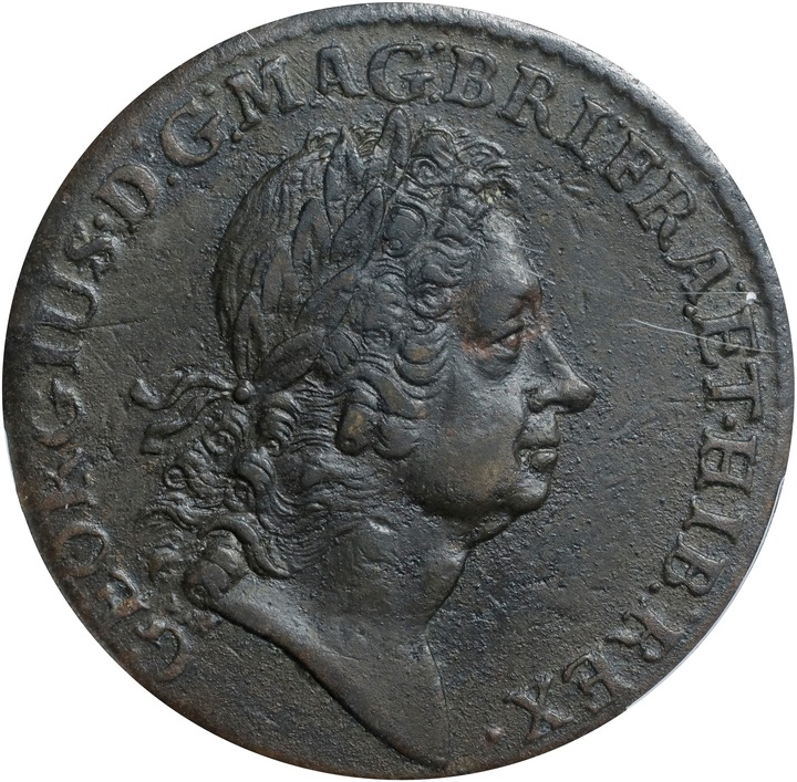 1723 2P Rosa Americana MS BN thumbnail 6