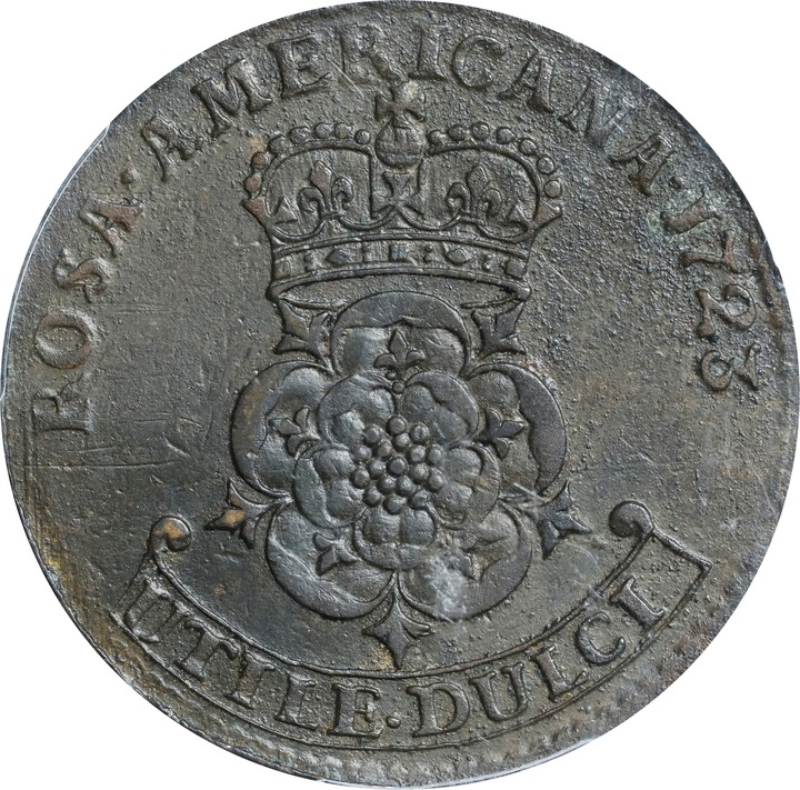 1723 2P Rosa Americana MS BN thumbnail 13