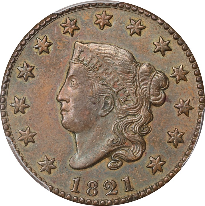 1821 1c MS BN thumbnail 6