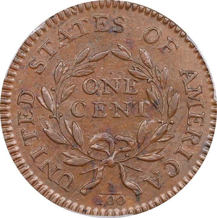 1795 1c Lettered Edge MS BN thumbnail 14