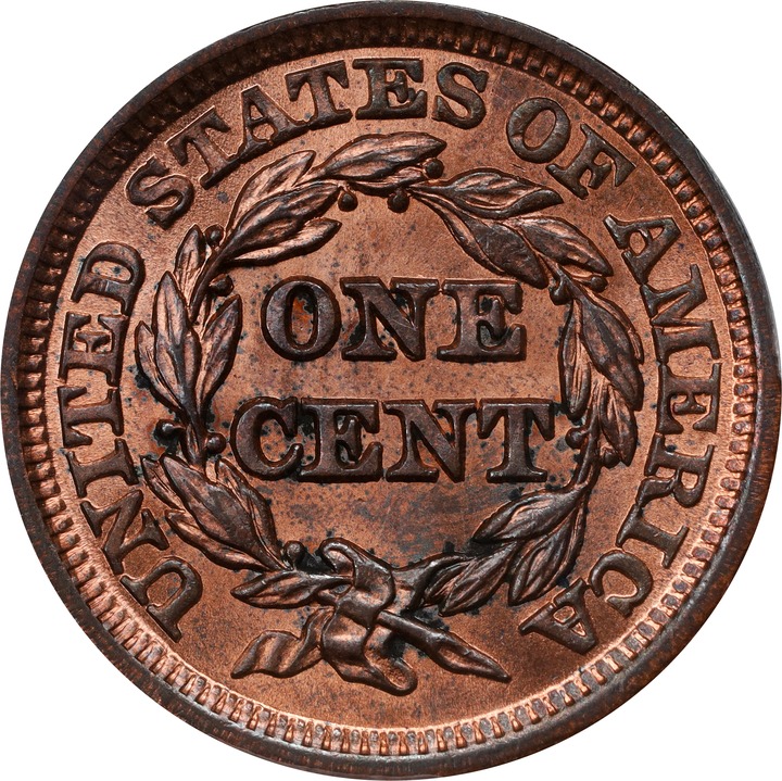 1848 1c MS RB thumbnail 11