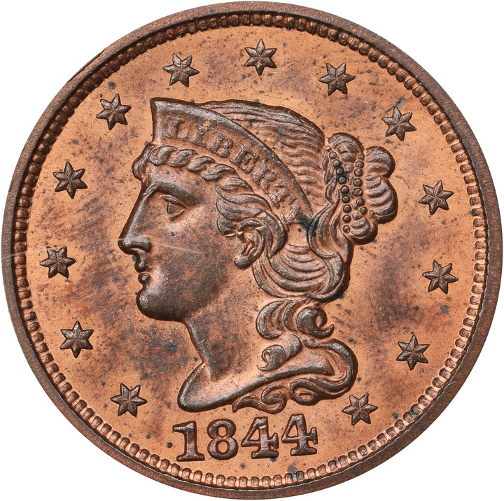 1844 1c MS RB thumbnail 13
