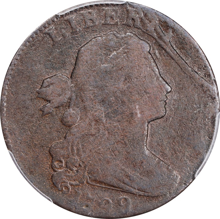 1799/8 1c MS BN thumbnail 3