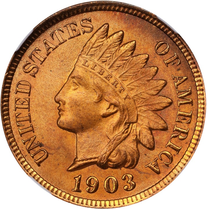 1903 1c MS RD thumbnail 17