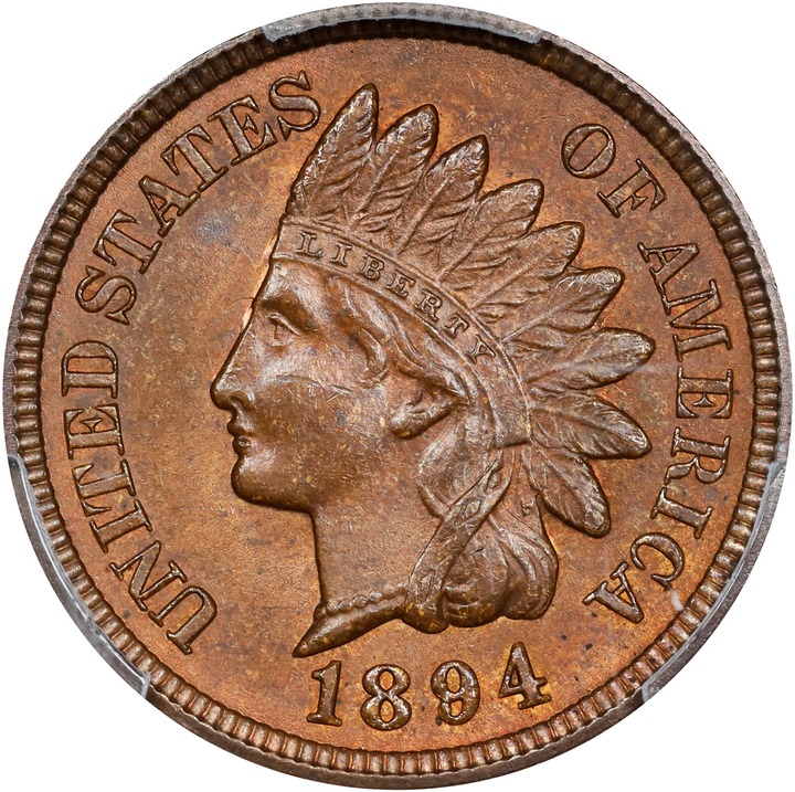 1894 1c MS BN thumbnail 5