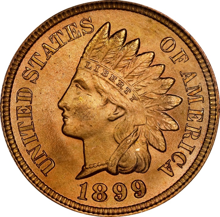 1899 1c MS RD thumbnail 13