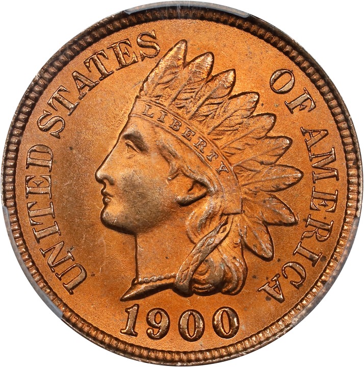 1900 1c MS RD thumbnail 8
