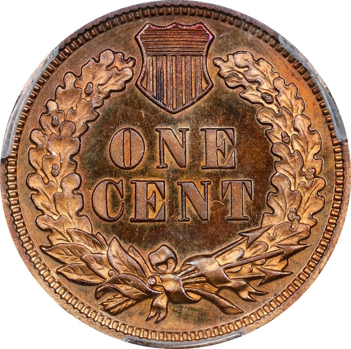 1898 1c PR RB PR64 RB thumbnail 4