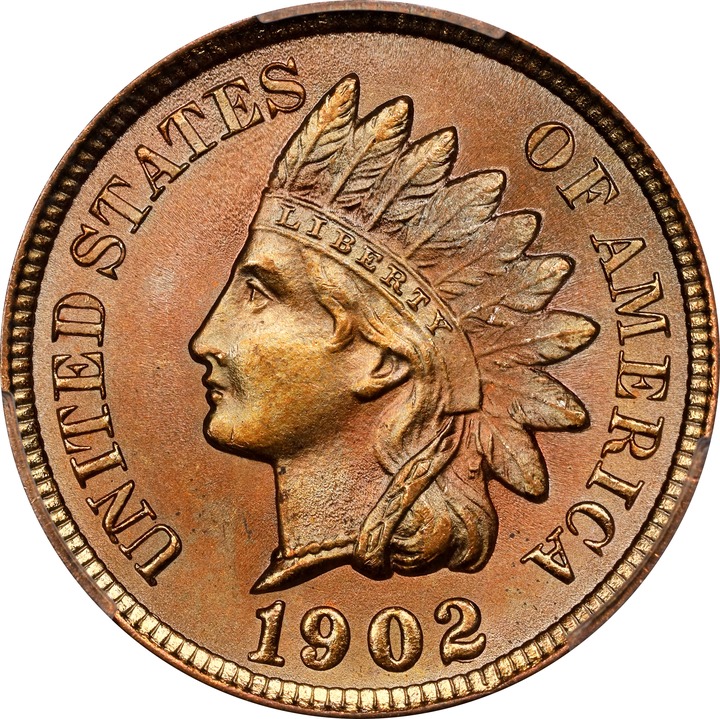 1902 1c MS RD thumbnail 14