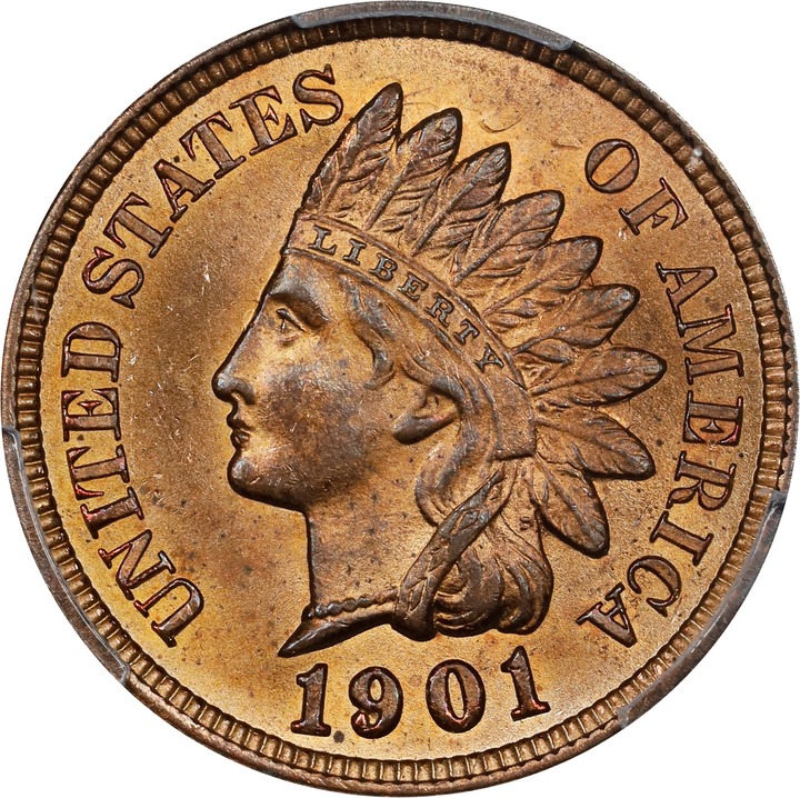 1901 1c MS RB thumbnail 15